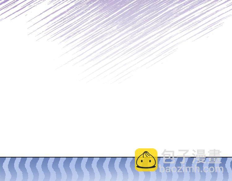 第13话 思念成疾(1/3)-第13话