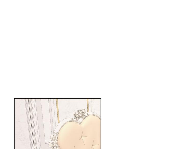 第15话 行为反常(1/3)-第15话