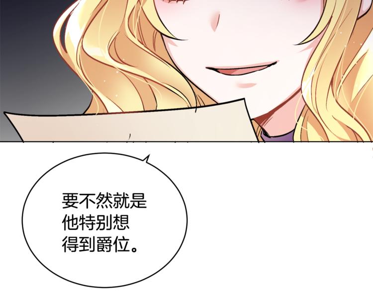 第15话 行为反常(1/3)-第15话