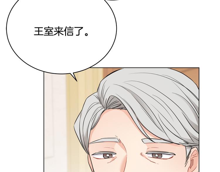 第15话 行为反常(1/3)-第15话
