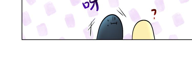 第15话 行为反常(1/3)-第15话