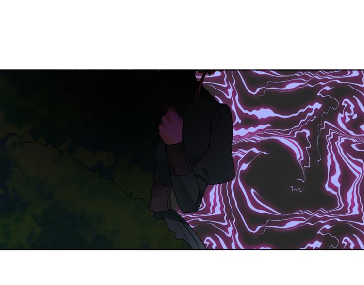第17话 怀孕了？！(1/4)-第17话