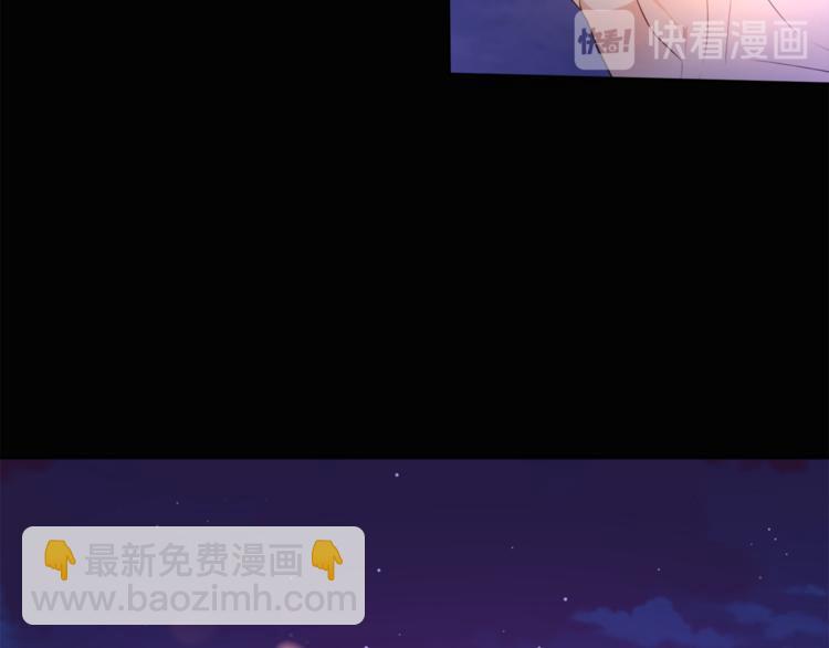 第19话 魔法师(1/3)-第19话