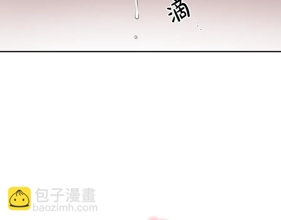 第23话 父亲的下场(1/4)-第23话