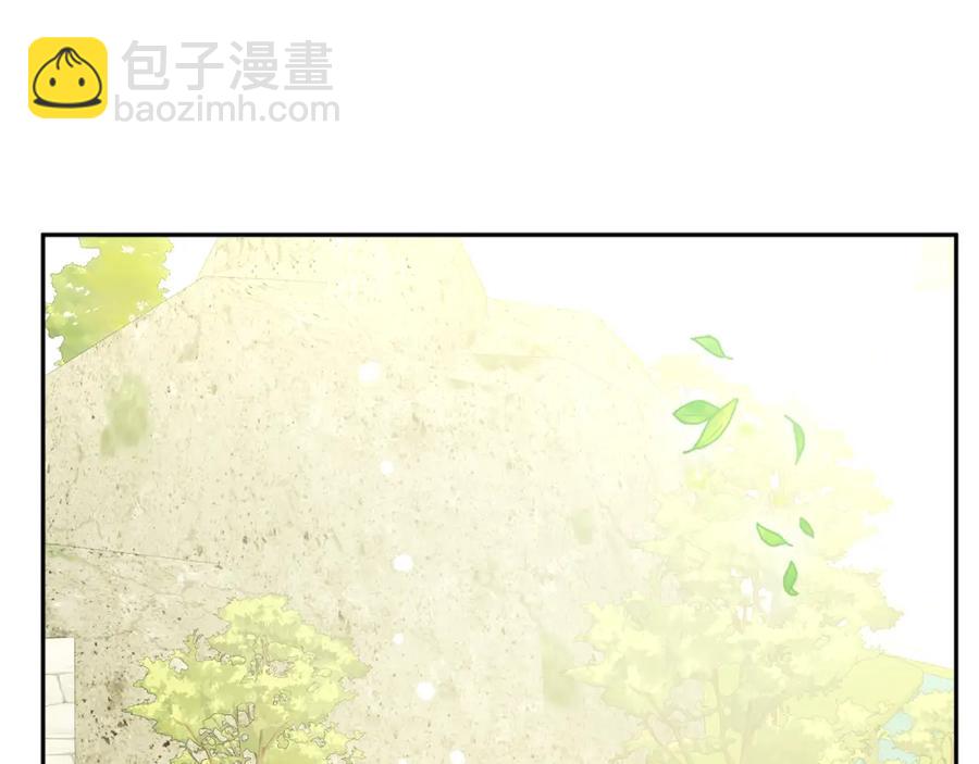 第23话 父亲的下场(1/4)-第23话