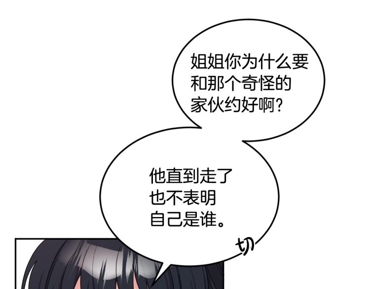 第27话 赠书(1/3)-第27话