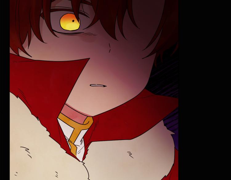 第31话 陛下被甩了？！(1/3)-第31话
