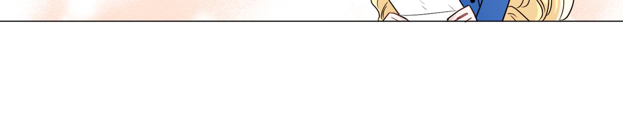 第35话 请给我原稿吧(1/3)-第35话