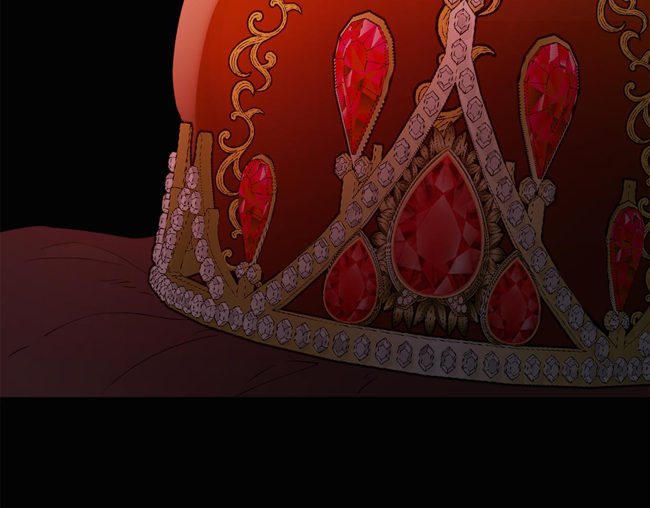 第37话 作者真的是她？(1/3)-第37话