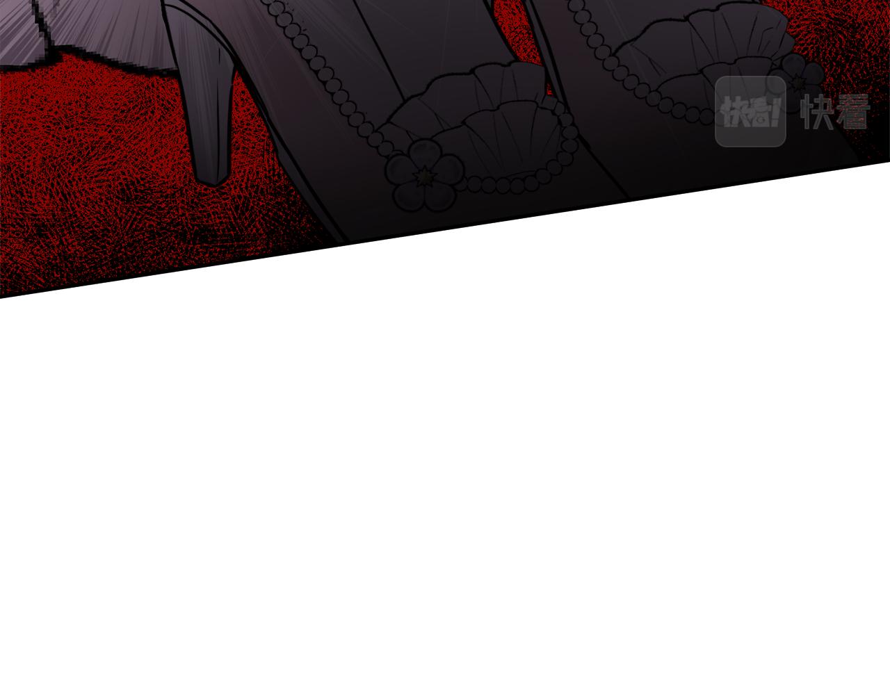 第39话 国王的特权(1/4)-第39话