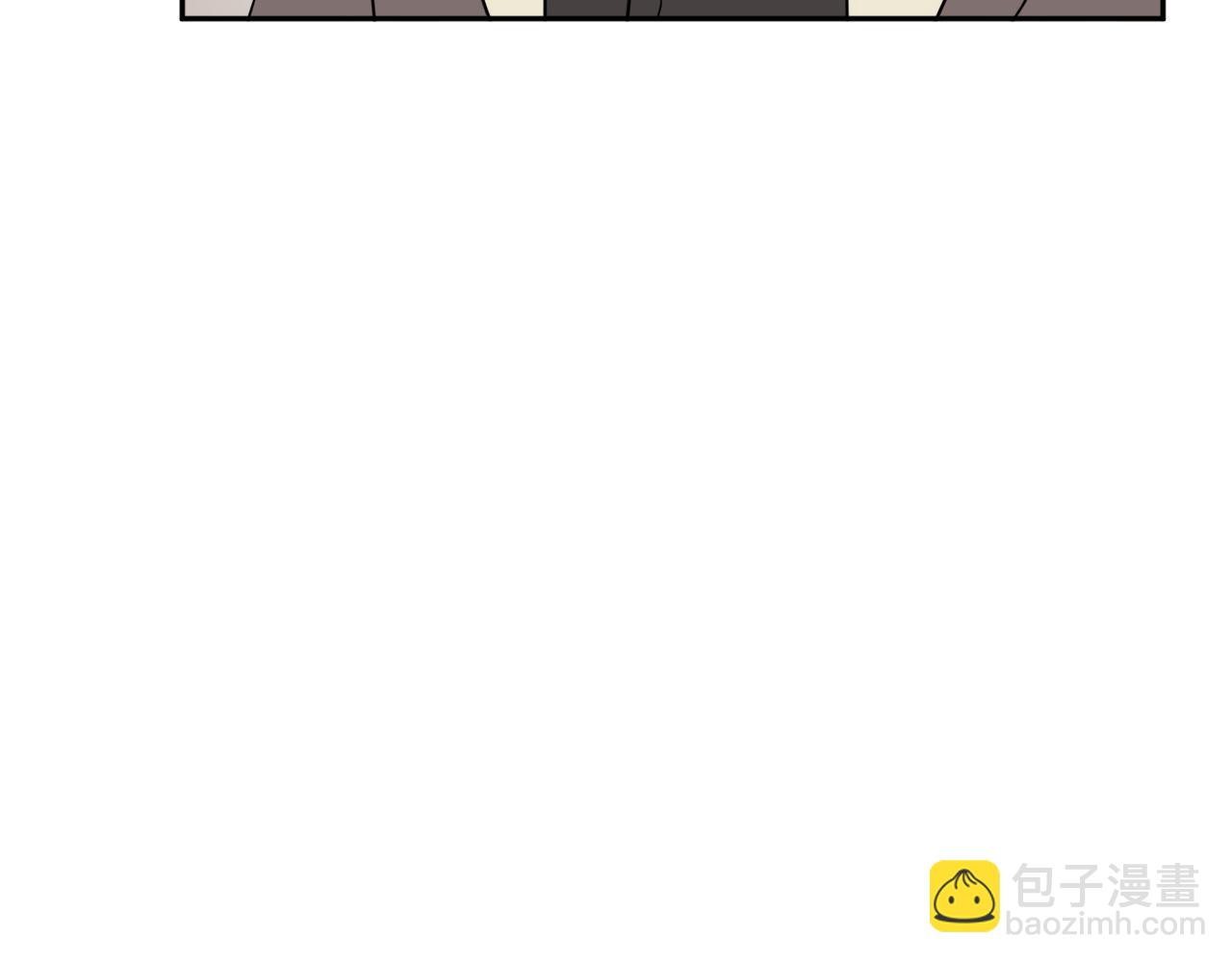 第39话 国王的特权(1/4)-第39话