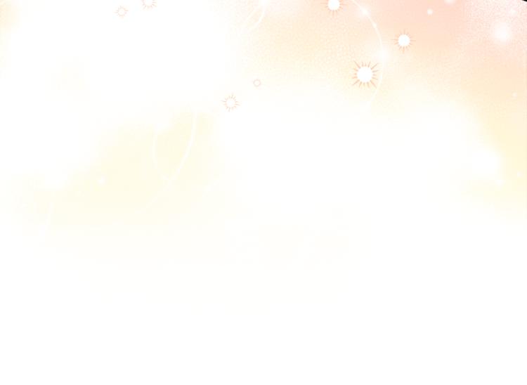 第5话 身份被质疑(1/4)-第5话