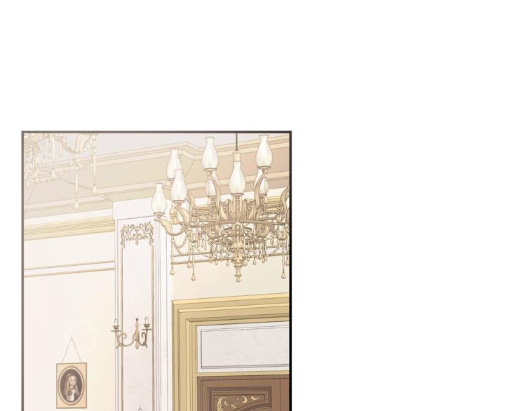 第5话 身份被质疑(1/4)-第5话