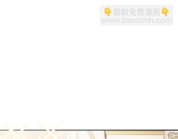 第5话 身份被质疑(1/4)-第5话