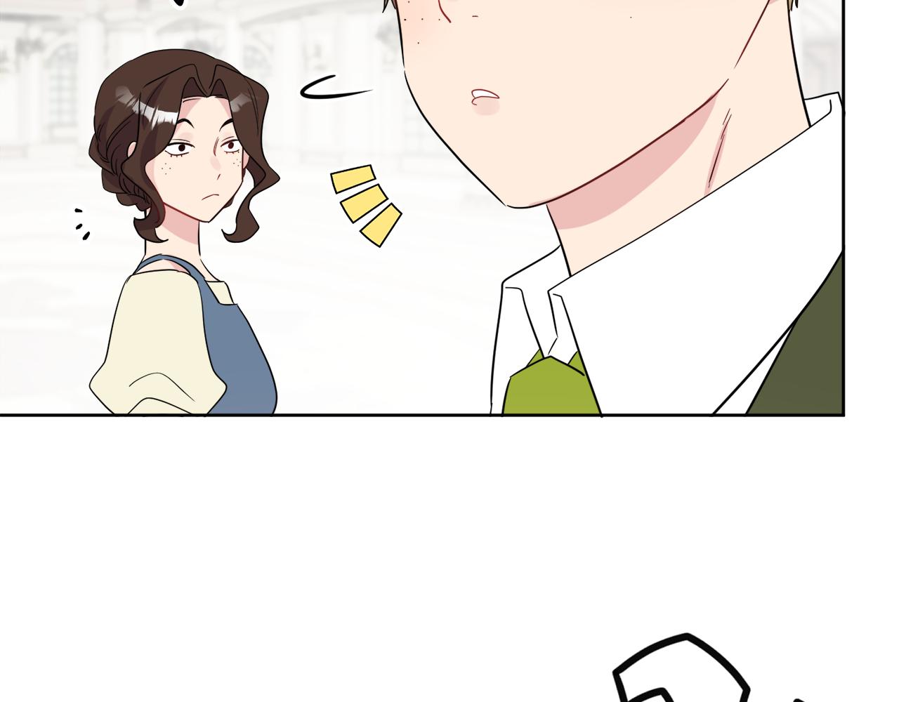 第41话 不速之客(1/4)-第41话