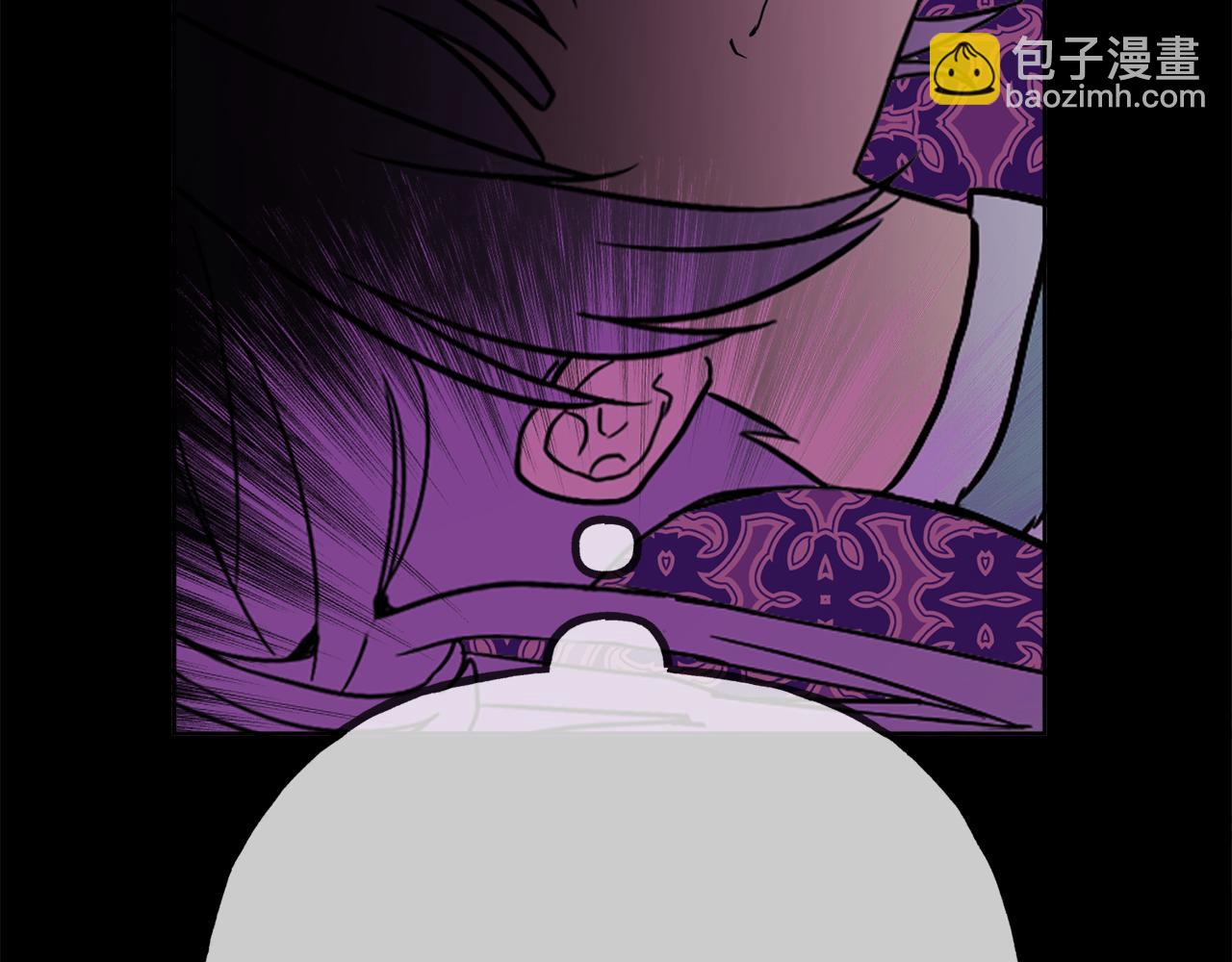 第43话 卡拉的婚礼(1/4)-第43话