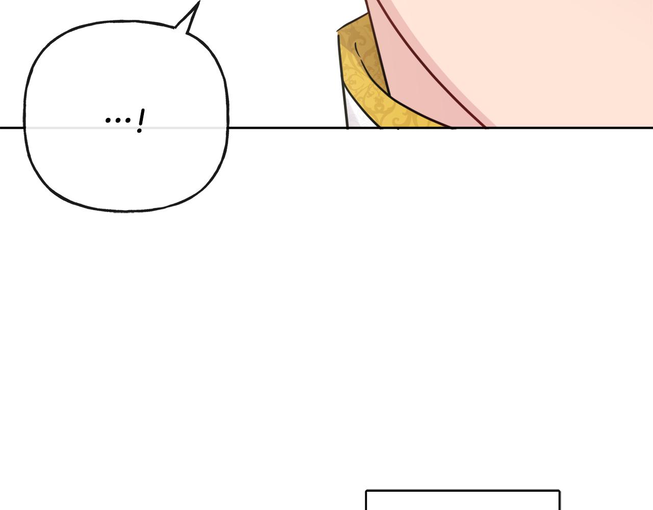 第45话 布里德爆发(1/4)-第45话