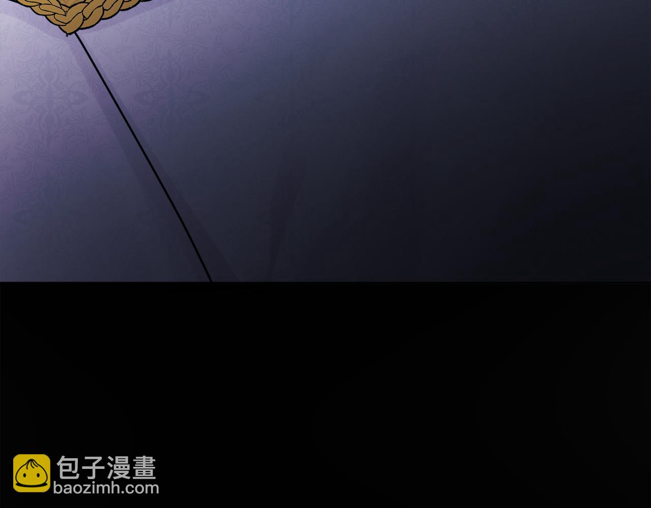第45话 布里德爆发(1/4)-第45话