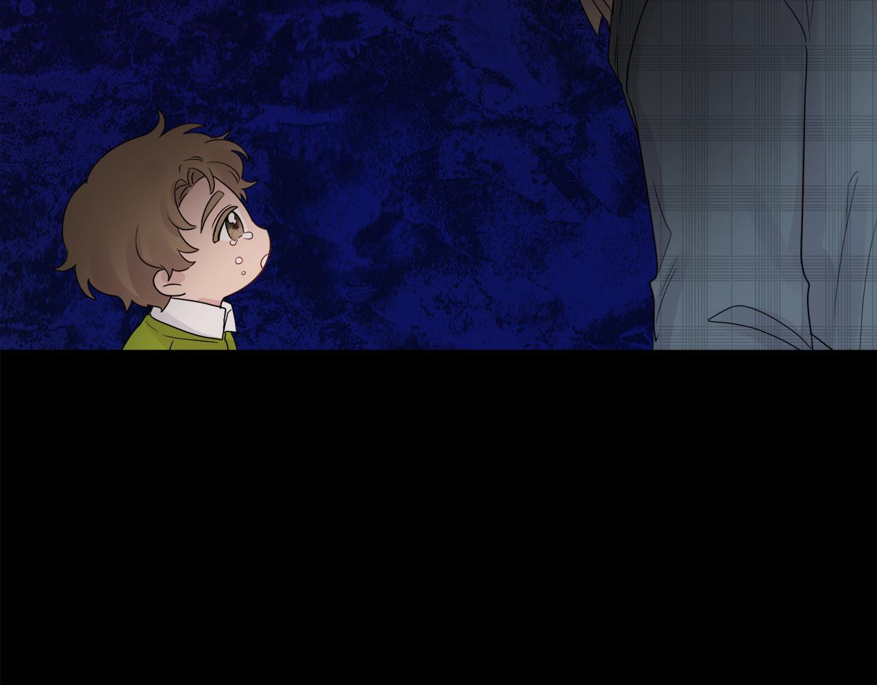 第45话 布里德爆发(1/4)-第45话
