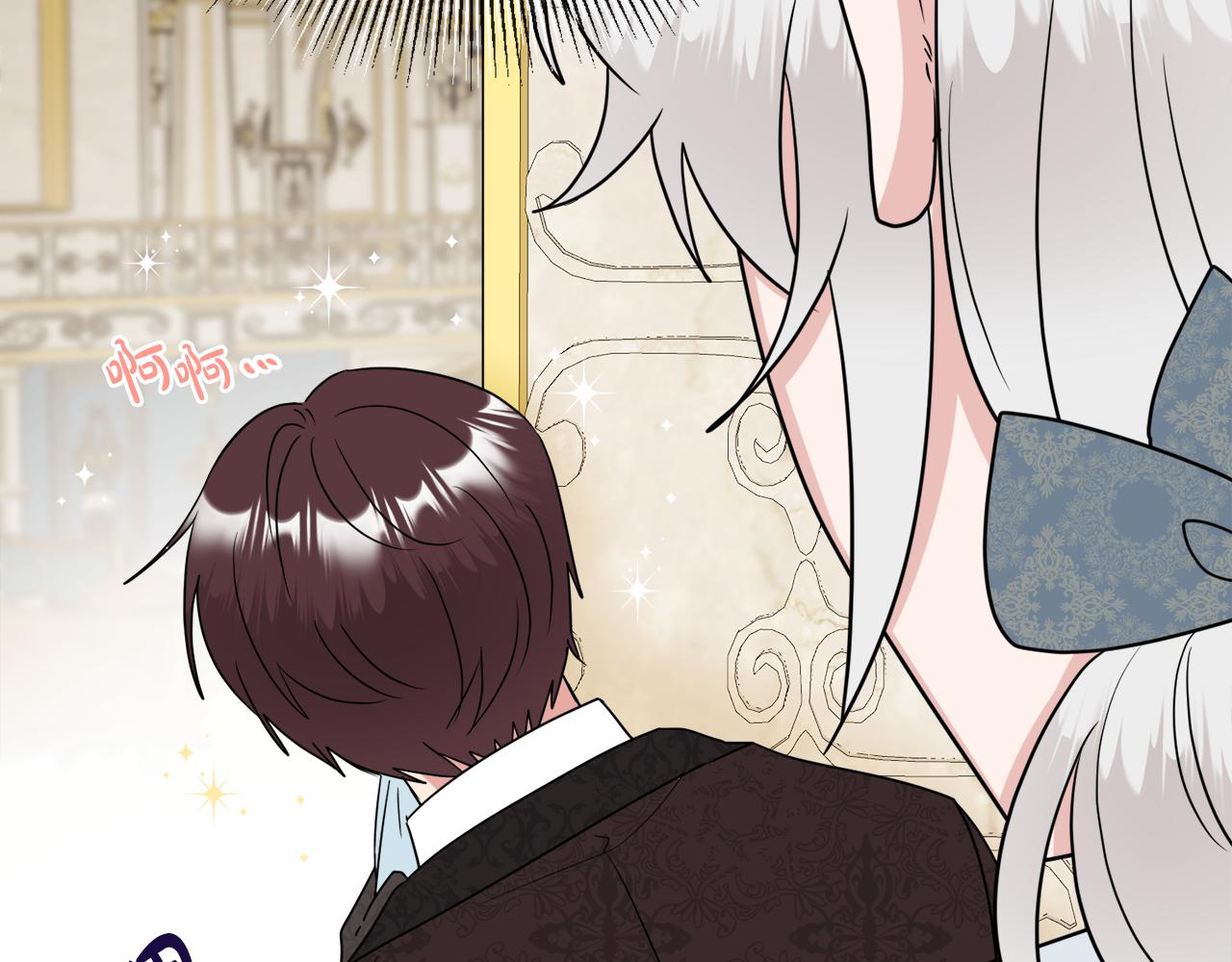 第47话 恶毒的母亲(1/4)-第47话