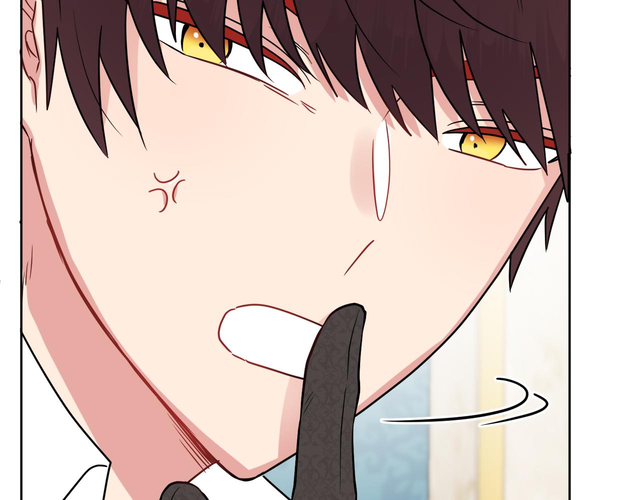 第47话 恶毒的母亲(1/4)-第47话