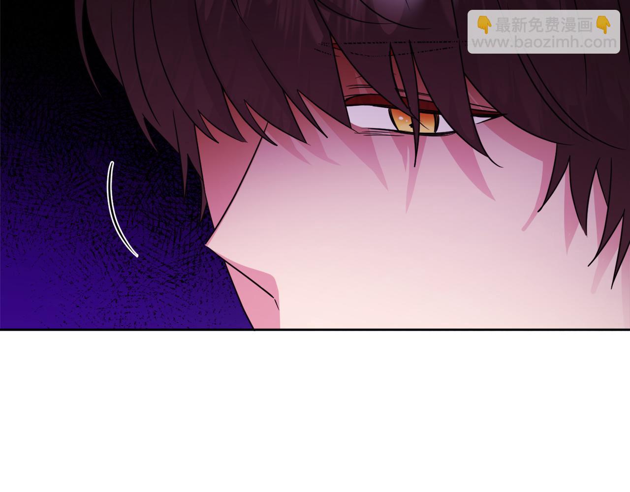 第47话 恶毒的母亲(1/4)-第47话