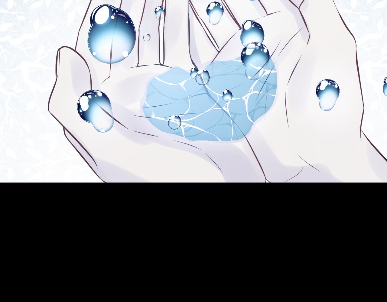 第47话 恶毒的母亲(1/4)-第47话