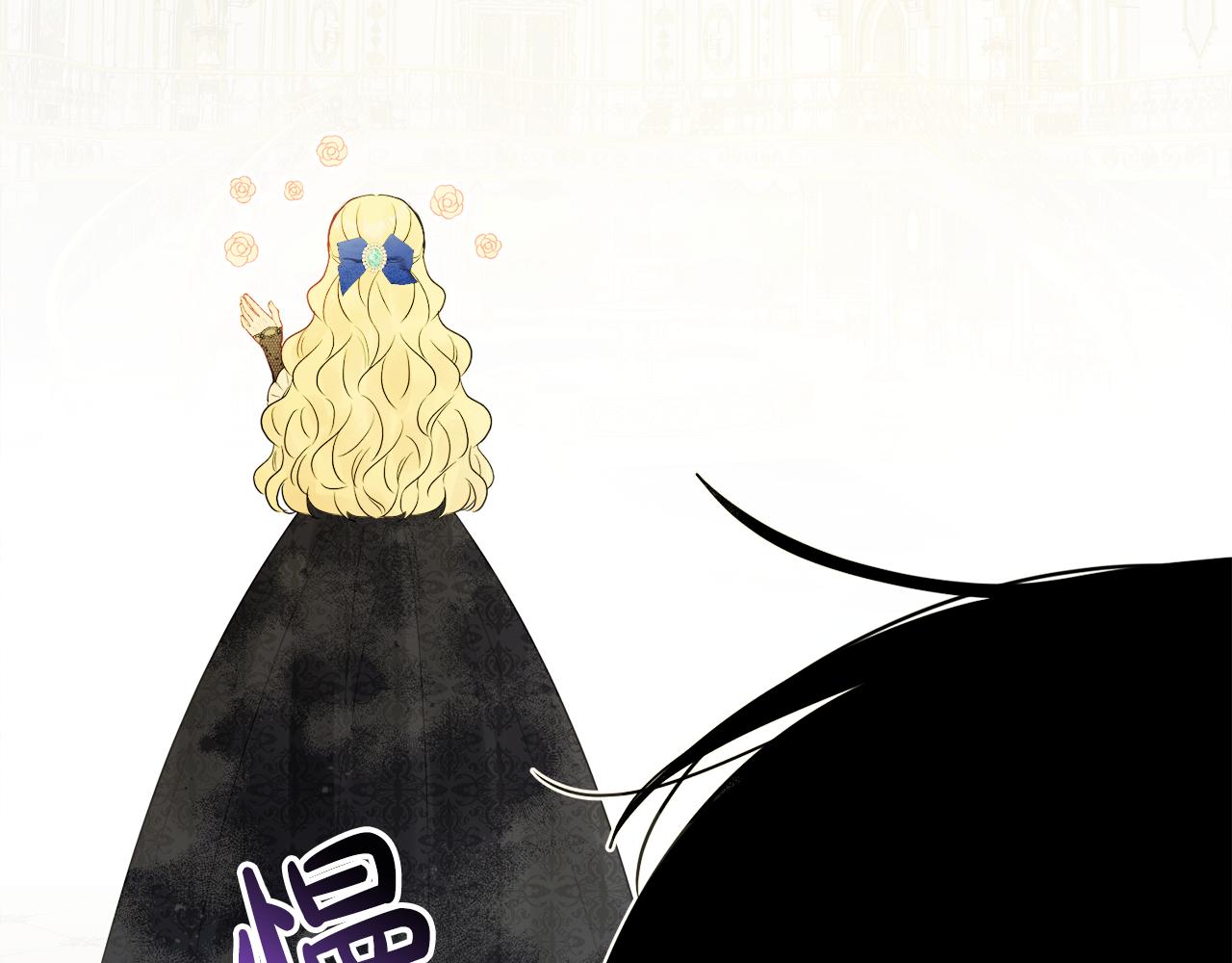 第47话 恶毒的母亲(1/4)-第47话