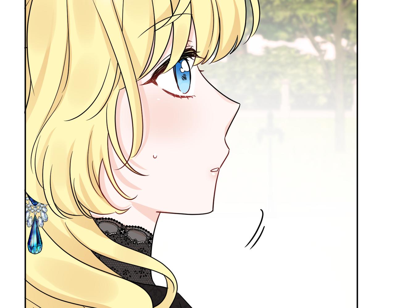 第49话 国王神助攻(1/5)-第49话
