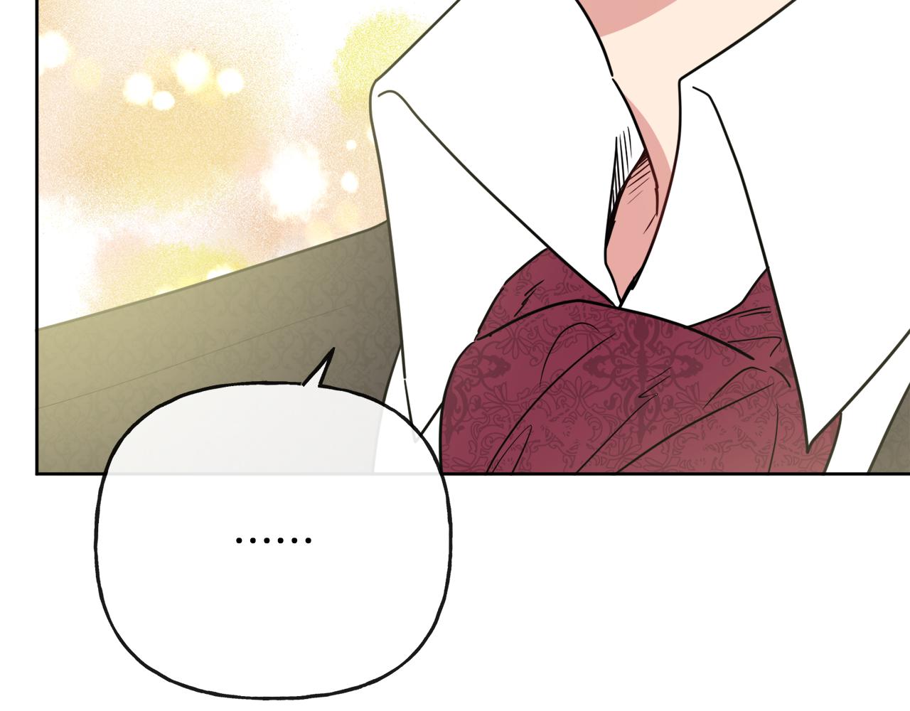 第49话 国王神助攻(1/5)-第49话