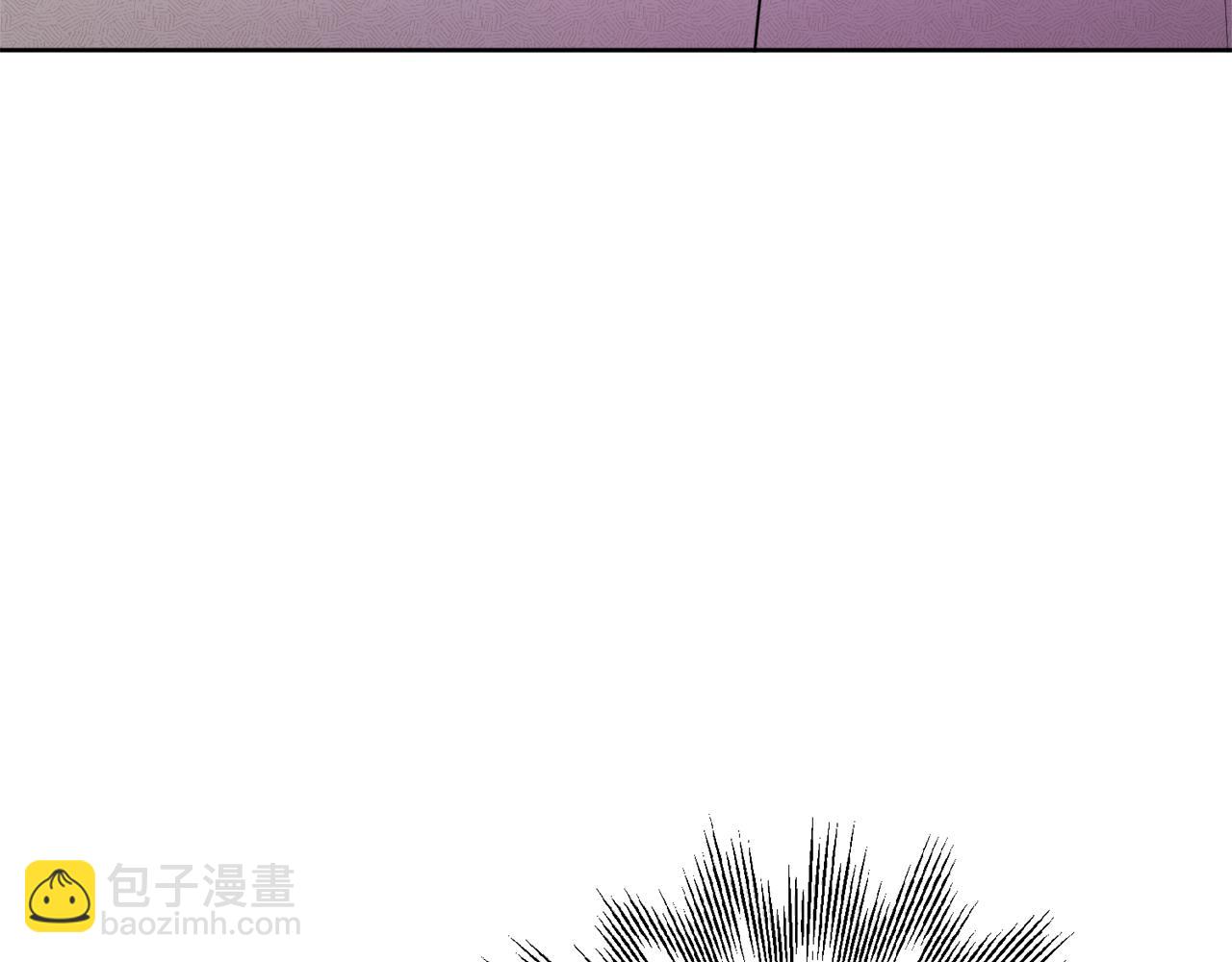 第51话 洛洛遭绑架(1/4)-第51话
