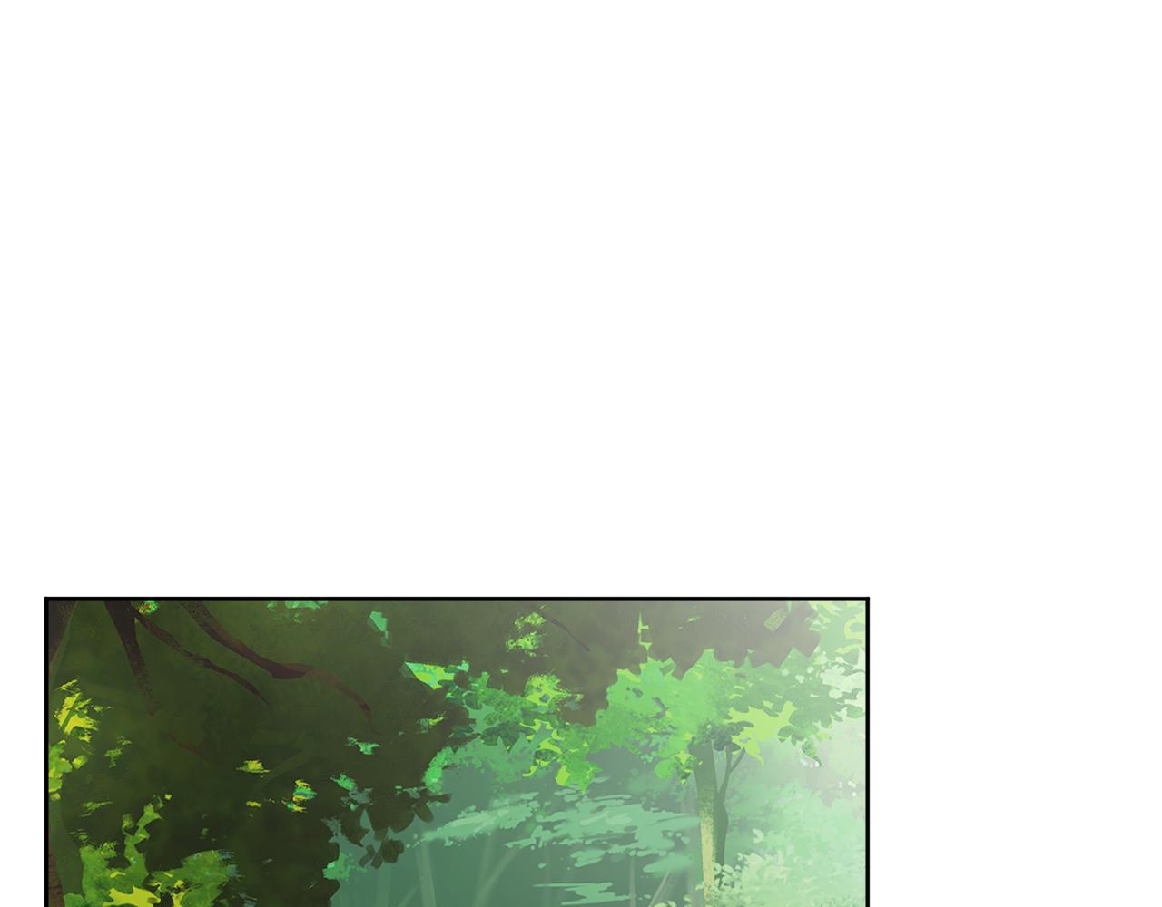 第51话 洛洛遭绑架(1/4)-第51话