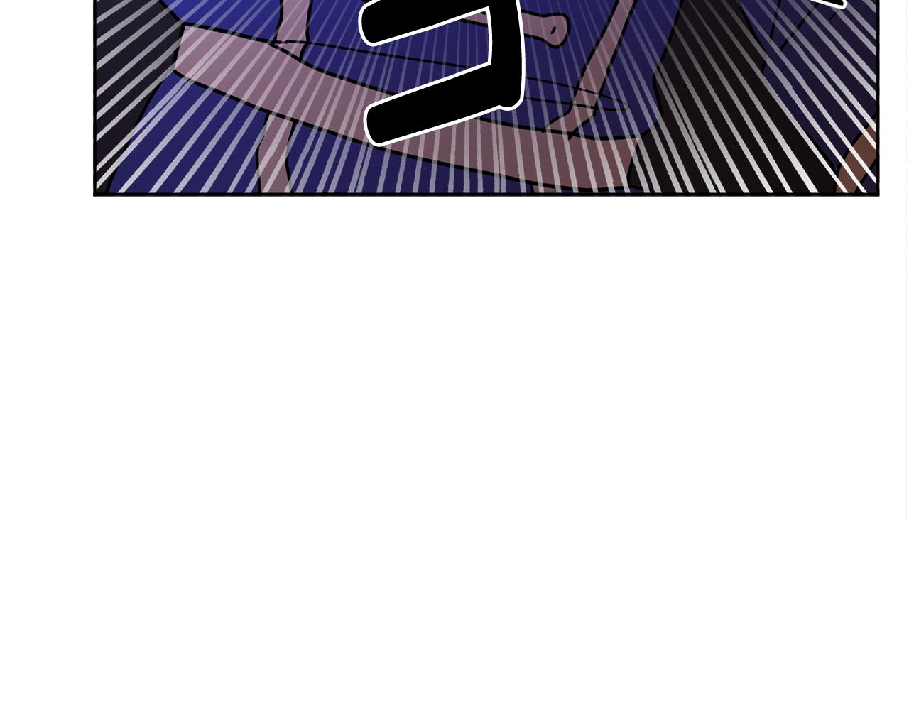 第51话 洛洛遭绑架(1/4)-第51话