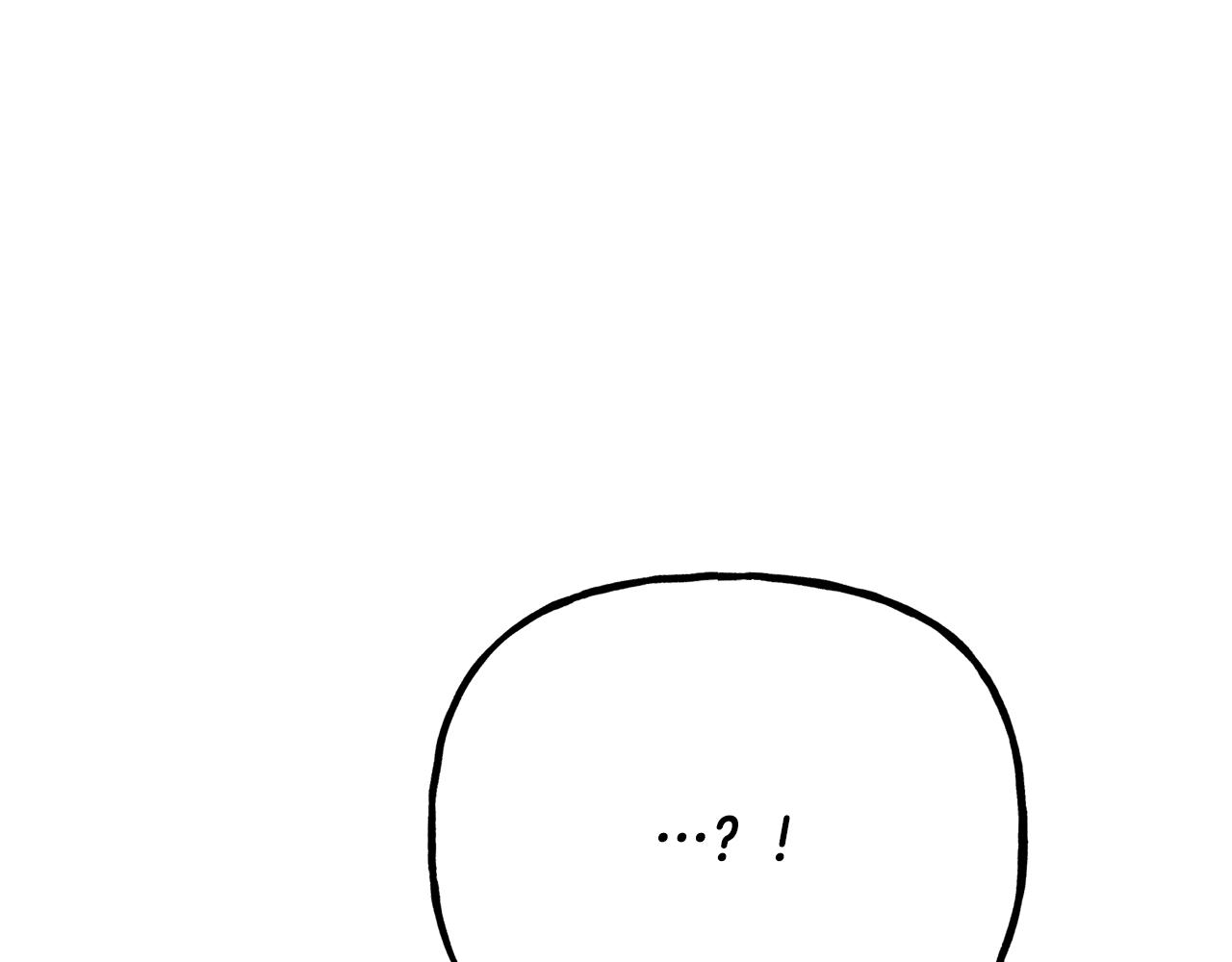 第51话 洛洛遭绑架(1/4)-第51话