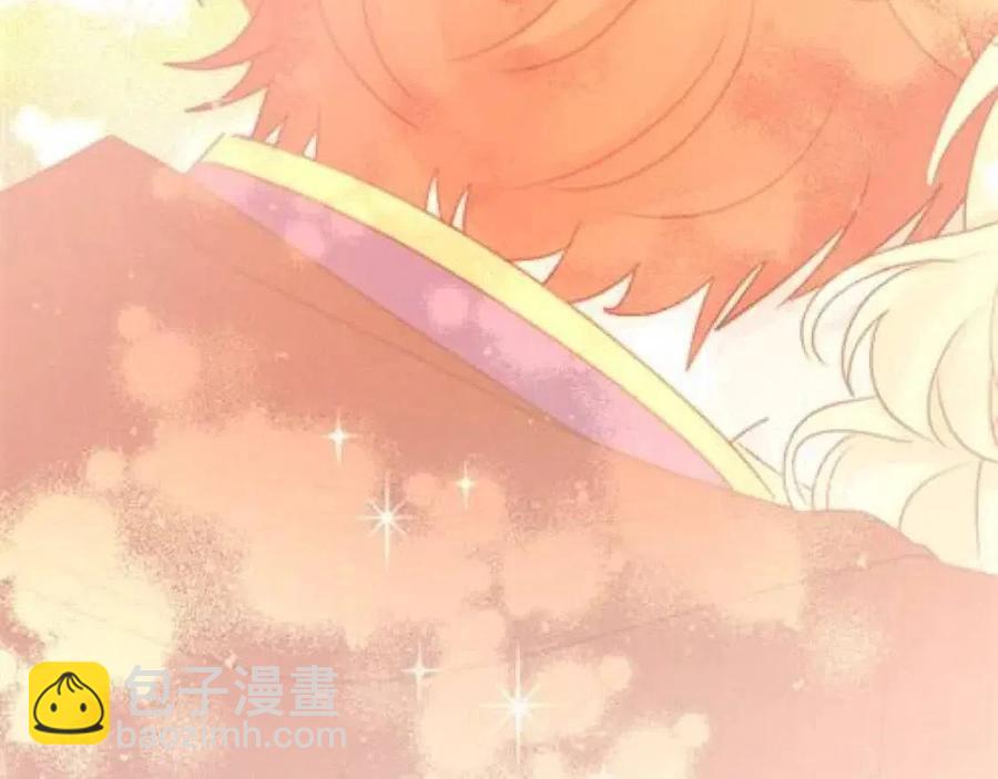 第55话 你是我的明灯(1/4)-第55话
