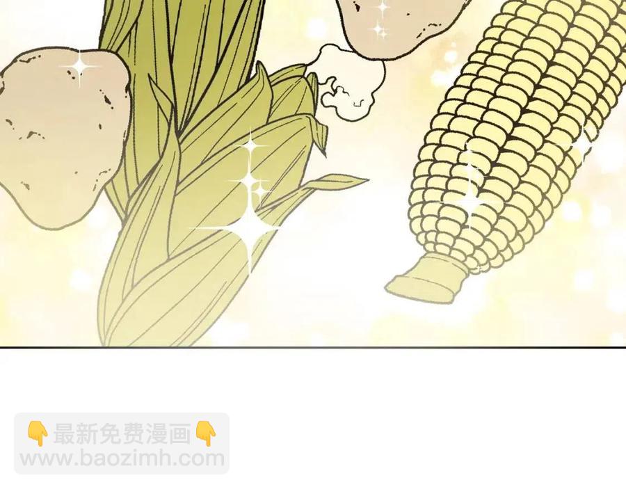 第55话 你是我的明灯(1/4)-第55话