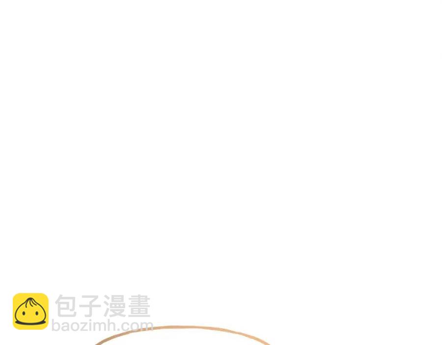 第55话 你是我的明灯(1/4)-第55话