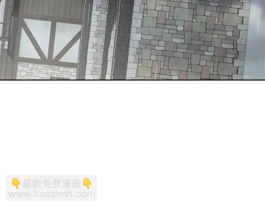 第57话 平静的日子(1/5)-第57话