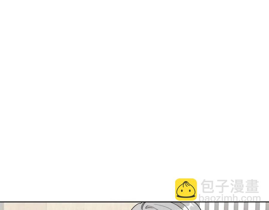 第59话 露营(1/4)-第59话