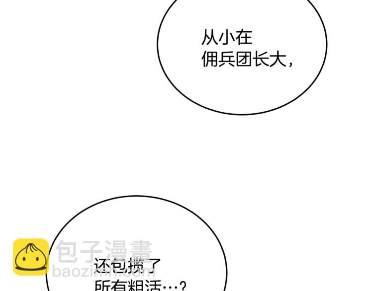 第7话 主人，你变了(1/5)-第7话
