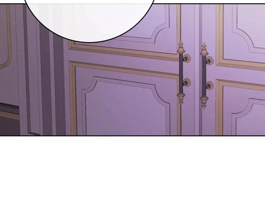 第61话 请辞还乡(1/4)-第61话