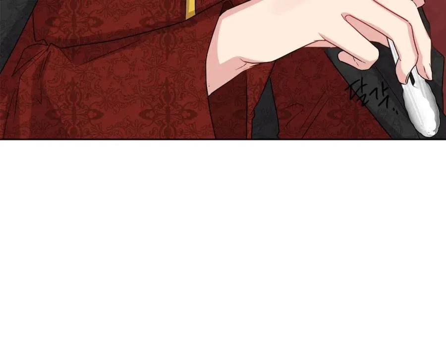 第61话 请辞还乡(1/4)-第61话