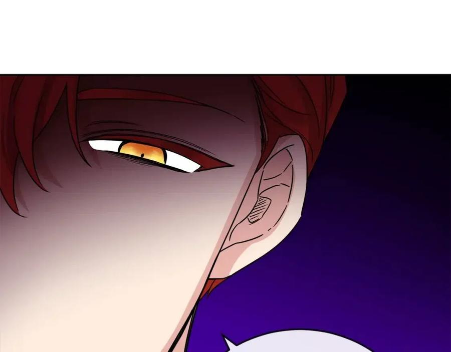 第61话 请辞还乡(1/4)-第61话