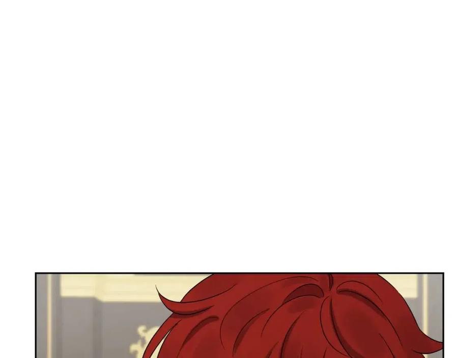 第61话 请辞还乡(1/4)-第61话