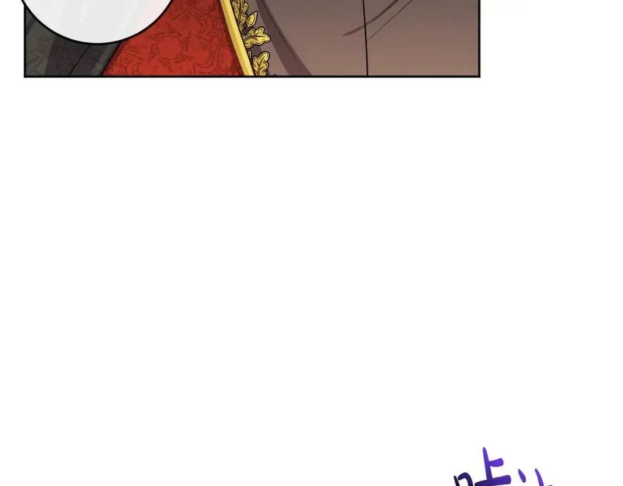第61话 请辞还乡(1/4)-第61话