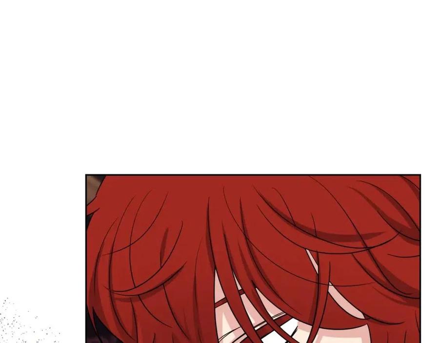 第61话 请辞还乡(1/4)-第61话
