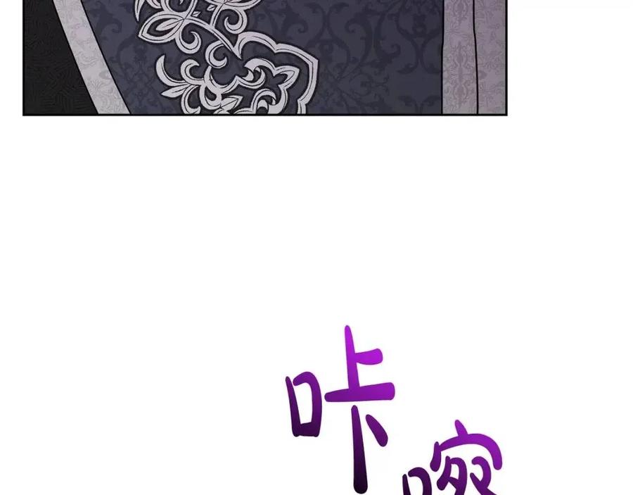 第61话 请辞还乡(1/4)-第61话