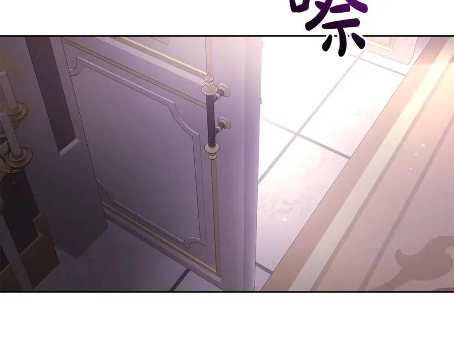第61话 请辞还乡(1/4)-第61话
