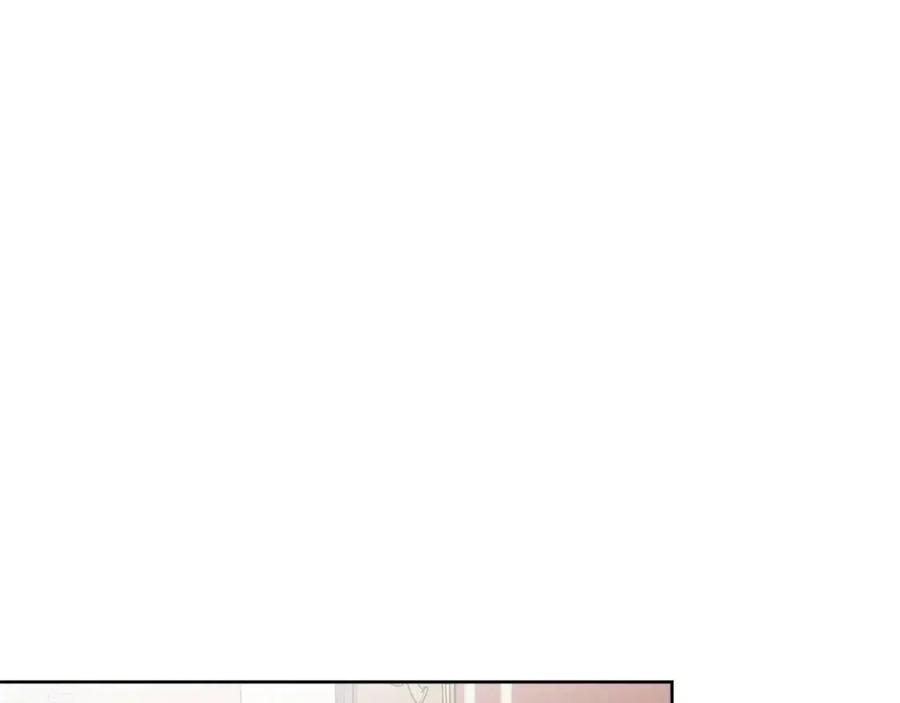 第63话 大臣催婚(1/4)-第63话
