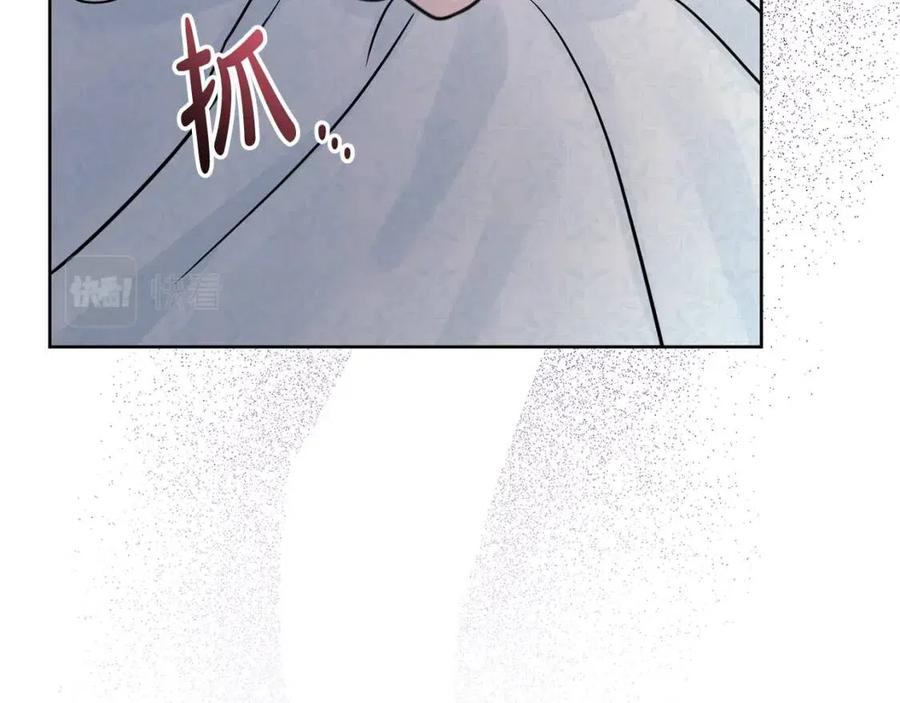 第65话 迷倒众生(1/4)-第65话